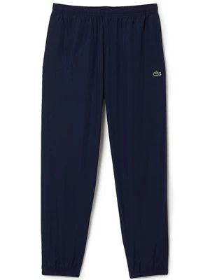 Obrázek produktu Teplákové kalhoty Lacoste