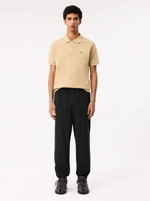 Obrázek produktu Teplákové kalhoty Lacoste