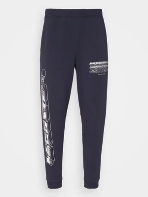 Obrázek produktu Teplákové kalhoty Lacoste