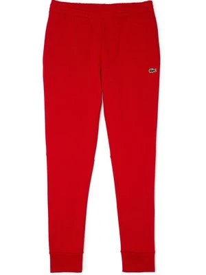 Obrázek produktu Teplákové kalhoty Lacoste