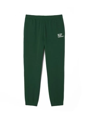 Obrázek produktu Teplákové kalhoty Lacoste