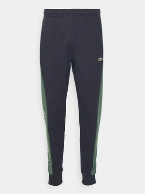 Obrázek produktu Teplákové kalhoty Lacoste