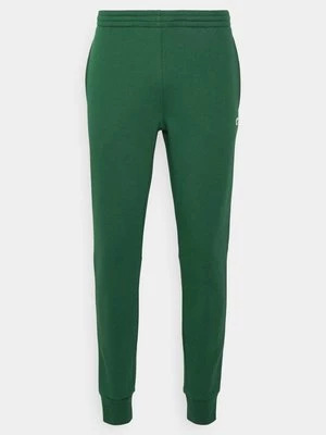 Obrázek produktu Teplákové kalhoty Lacoste