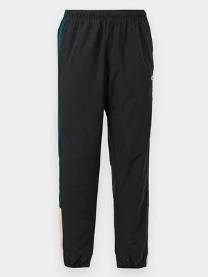 Obrázek produktu Teplákové kalhoty Lacoste