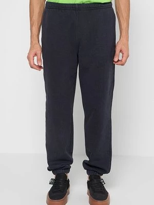 Obrázek produktu Teplákové kalhoty Lacoste