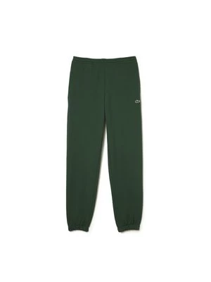 Obrázek produktu Teplákové kalhoty Lacoste