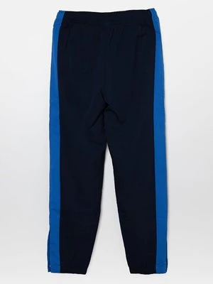 Obrázek produktu Teplákové kalhoty Lacoste