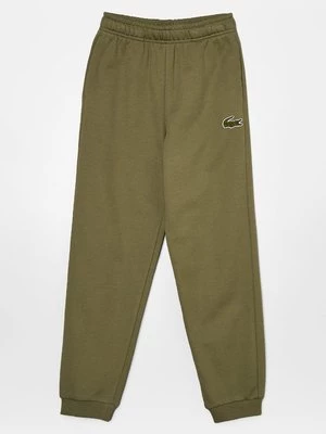 Obrázek produktu Teplákové kalhoty Lacoste