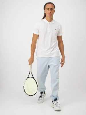 Obrázek produktu Teplákové kalhoty Lacoste