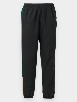 Obrázek produktu Teplákové kalhoty Lacoste