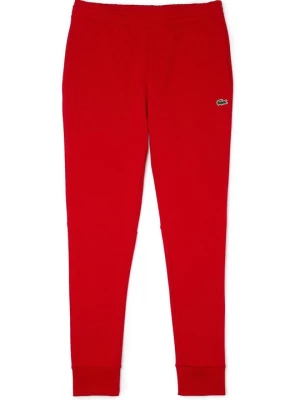 Obrázek produktu Teplákové kalhoty Lacoste