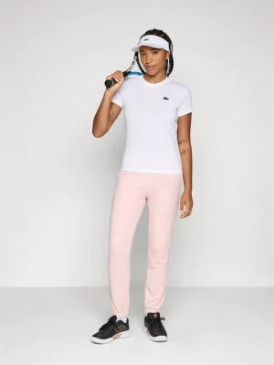 Obrázek produktu Teplákové kalhoty Lacoste