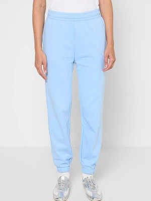Obrázek produktu Teplákové kalhoty Lacoste