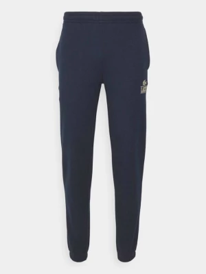 Obrázek produktu Teplákové kalhoty Lacoste