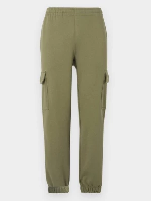 Obrázek produktu Teplákové kalhoty Lacoste