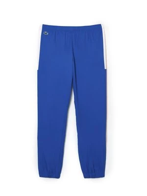 Obrázek produktu Teplákové kalhoty Lacoste Sport