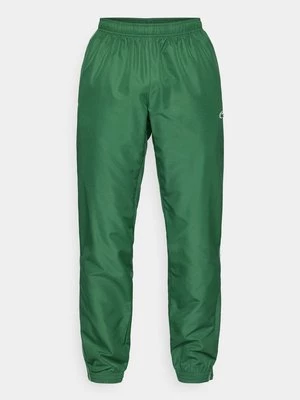 Obrázek produktu Teplákové kalhoty Lacoste Sport