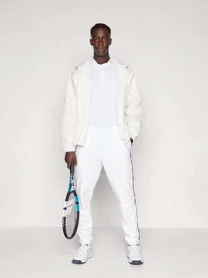 Obrázek produktu Teplákové kalhoty Lacoste Sport