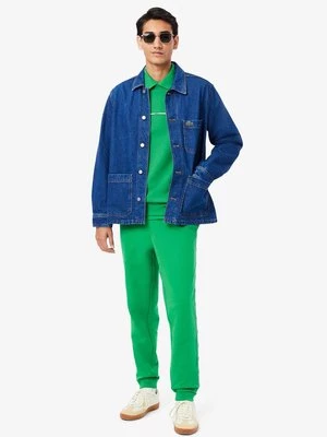 Obrázek produktu Teplákové kalhoty Lacoste Sport