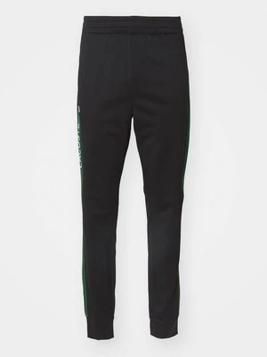 Obrázek produktu Teplákové kalhoty Lacoste Sport