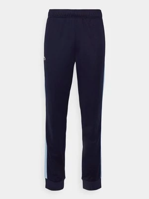 Obrázek produktu Teplákové kalhoty Lacoste Sport