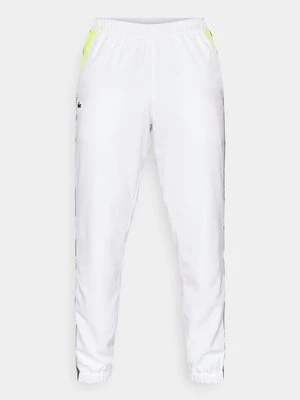 Obrázek produktu Teplákové kalhoty Lacoste Sport