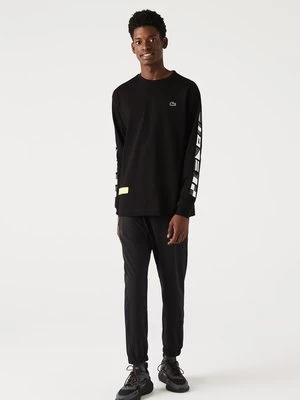 Obrázek produktu Teplákové kalhoty Lacoste Sport