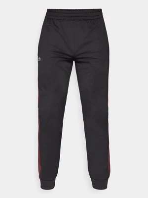 Obrázek produktu Teplákové kalhoty Lacoste Sport