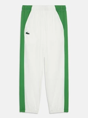 Obrázek produktu Teplákové kalhoty Lacoste Sport