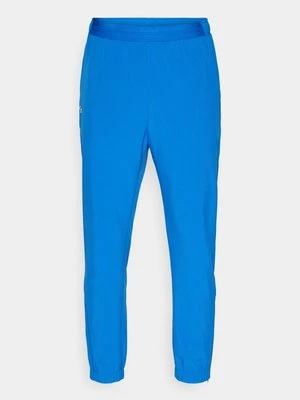 Obrázek produktu Teplákové kalhoty Lacoste Sport