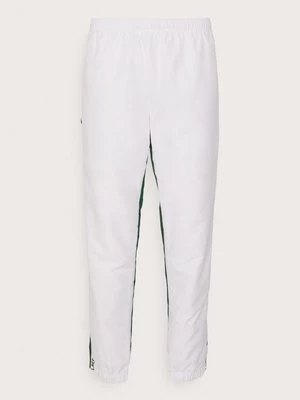 Obrázek produktu Teplákové kalhoty Lacoste Sport