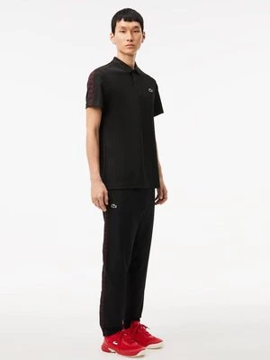 Obrázek produktu Teplákové kalhoty Lacoste Sport