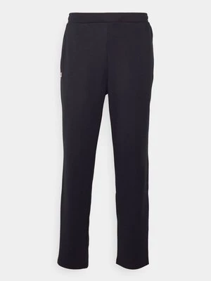 Obrázek produktu Teplákové kalhoty Lacoste Sport