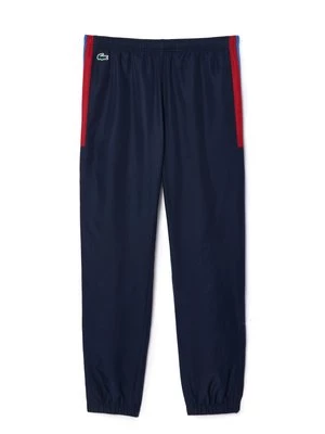 Obrázek produktu Teplákové kalhoty Lacoste Sport