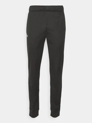 Obrázek produktu Teplákové kalhoty Lacoste Sport