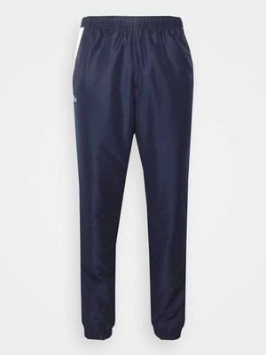 Obrázek produktu Teplákové kalhoty Lacoste Sport