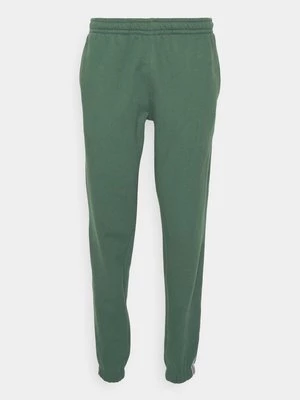 Obrázek produktu Teplákové kalhoty Lacoste Sport
