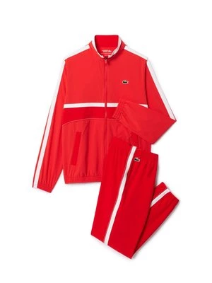 Obrázek produktu Teplákové kalhoty Lacoste Sport