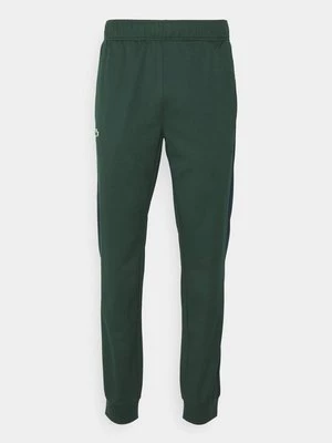 Obrázek produktu Teplákové kalhoty Lacoste Sport