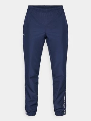 Obrázek produktu Teplákové kalhoty Lacoste Sport