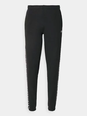 Obrázek produktu Teplákové kalhoty Lacoste Sport