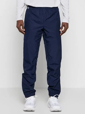 Obrázek produktu Teplákové kalhoty Lacoste Sport