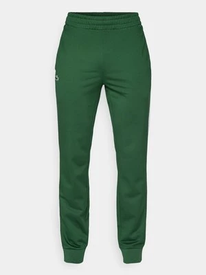 Obrázek produktu Teplákové kalhoty Lacoste Sport
