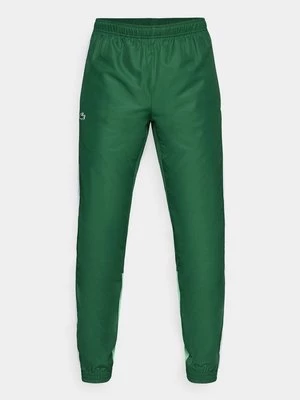 Obrázek produktu Teplákové kalhoty Lacoste Sport