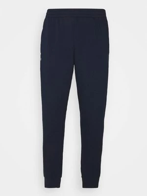 Obrázek produktu Teplákové kalhoty Lacoste Sport