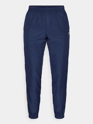 Obrázek produktu Teplákové kalhoty Lacoste Sport