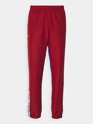 Obrázek produktu Teplákové kalhoty Lacoste Sport