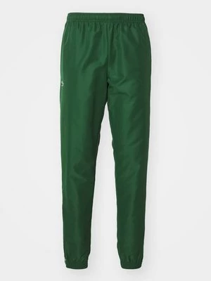 Obrázek produktu Teplákové kalhoty Lacoste Sport