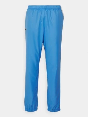 Obrázek produktu Teplákové kalhoty Lacoste Sport
