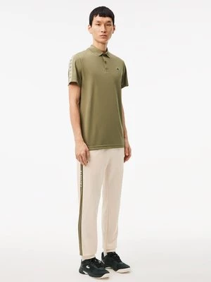 Obrázek produktu Teplákové kalhoty Lacoste Sport
